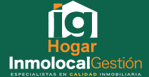 Logo Inmolocal Gestin