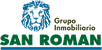 www.gruposanroman.com