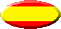 CASTELLANO