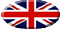 INGLÉS