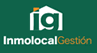 www.inmolocalgestion.com