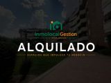 CALLE SOROLLA, S/N  3 DORMITORIOS EN MAJADAHONDA