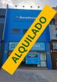 LOCAL EN ALQUILER, C/ BRUSELAS, N 22-A. REF. LCA15.  Situado en el C.C. El Soho en el Polgono Eurpolis