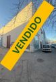 NAVE INDUSTRIAL EN VENTA EN C/ BURDEOS, 10-A - REF.NIV02. En el Pol. Eurpolis en Las Rozas de Madrid
