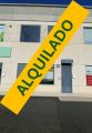 LOCAL COMERCIAL EN ALQUILER EN C/ BRUSELAS, 5-H. REF. LCA35. En el Pol. Europolis de Las Rozas de Madrid