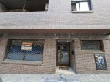 LOCAL EN ALQUILER, C/ FLORES , 9, local 2. REF. LCA32. En Centro de Las Rozas