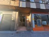  OFICINA EN ALQUILER EN C/ REAL N� 24.  REF. OFA 30. En el centro de Las Rozas de Madrid
