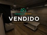 GARAJE / ALMACEN/ESTUDIO EN ALQUILER, C/ BELGRADO- REF.GAV11. en el Pol�gono Eur�polis
