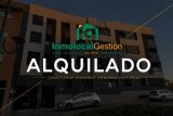 PISO EN ALQUILER CALLE CRUCES,11. REF. APA03. VIVIENDA de 3 dormitorios en Las Rozas de Madrid