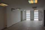 NAVE INDUSTRIAL EN VENTA  EN C/ MUNICH, 5. REF. NIV16, en el Pol. Eurpolis de Las Rozas