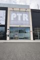LOCAL EN VENTA, C/ PRAGA, N� 17. REF. LCV04. Acondicionado en el Pol. Eur�polis de Las Rozas de Madrid