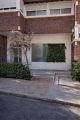 LOCAL EN RENTABILIDAD EN C/ HOSPITAL, N� 5. REF. LCV20. en Pozuelo de Alarc�n