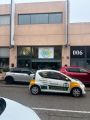LOCAL COMERCIAL EN ALQUILER, C/MNACO, 8. REF. TOTALMENTE ACONDICIONADO en el C. C. El Soho del Polgono Eurpolis
