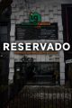 LOCAL COMERCIAL EN ALQUILER C/ BELGRADO, 18-B- Ref.  LCA35. En el Pol. Ind. Eur�polis en Las Rozas de Madrid