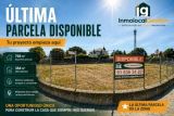 PARCELA EN VENTA REF. PARC06. EN LA RAYA DEL PALANCAR EN VILLANUEVA DE LA CA�ADA (MADRID)