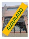 ALQUILADO