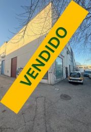 VENDIDA