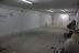 S�TANO DESDE OTRA PERSPECTIVA