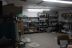 ALMAC�N O ARCHIVO