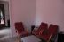 VEST�BULO