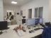 ZONA COMUN OFICINAS DESDE OTRA PERSPECTIVA