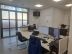 ZONA COMUN OFICINAS