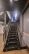 ESCALERAS SUBIDA ENTREPLANTA