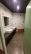 BA�O 2 