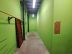 SALA INDEPENDIENTE PLANTA BAJA