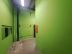 SALA INDEPENDIENTE PLANTA BAJA DESDE OTRA PERSPECTIVA