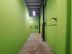 SALA INDEPENDIENTE PLANTA BAJA DESDE OTRA PERSPECTIVA