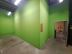 SALA INDEPENDIENTE PLANTA BAJA DESDE OTRA PERSPECTIVA