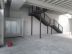 SALA PLANTA BAJA DESDE OTRA PERSPECTIVA