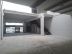 SALA PLANTA BAJA DESDE OTRA PERSPECTIVA