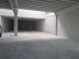 SALA PLANTA BAJA DESDE OTRA PERSPECTIVA