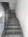 ESCALERAS SUBIDA PRIMERA PLANTA