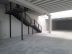 SALA PLANTA BAJA DESDE OTRA PERSPECTIVA