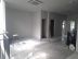 PRIMERA PLANTA