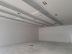 SALA PLANTA BAJA DESDE OTRA PERSPECTIVA