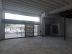 SALA PLANTA BAJA DESDE OTRA PERSPECTIVA