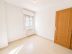 DORMITORIO 2