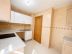 COCINA DESDE OTRA PERSPECTIVA