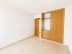 DORMITORIO 2 DESDE OTRA PERSPECTIVA