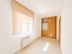 DORMITORIO 3 