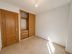 DORMITORIO 1