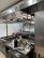 VISTAS COCINA DESDE OTRA PERSPECTIVA