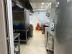 COCINA DESDE OTRA PERSPECTIVA