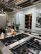 COCINA DESDE OTRA PERSPECTIVA