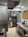 VISTAS COCINA DESDE OTRA PERSPECTIVA
