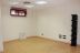 Sala difana